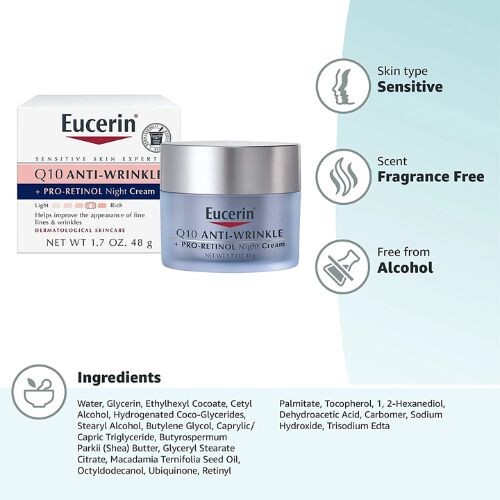Eucerin-Q10-Anti-Wrinkle-Night-Cream--Pro-Retinol---48gm.jpg