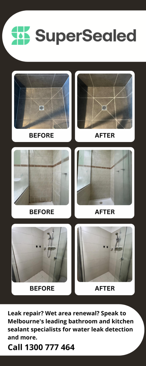 Super-Sealed---Melbournes-Premier-Bathroom-and-Kitchen-Sealant-Specialists.png