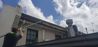 The-Best-Commercial-Gutter-Cleaner-Near-Me.jpg