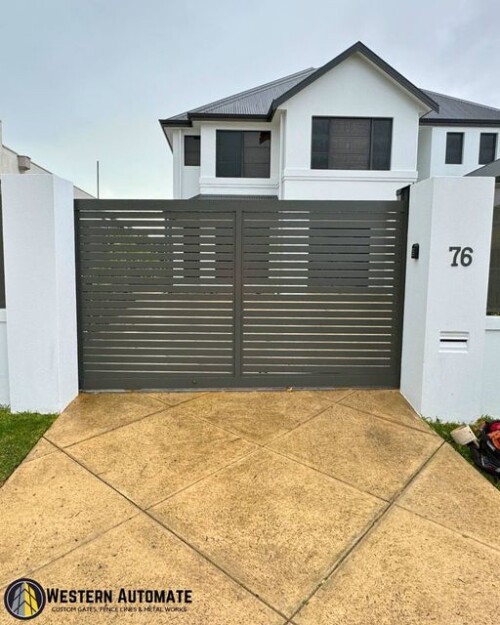 The-Best-Gates-in-Perth.jpg