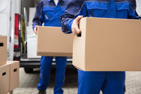 The-Best-Melbourne-Removalists.jpg