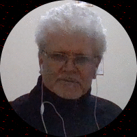 bloggif_66790f17e140d.gif