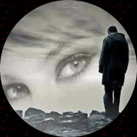 bloggif_66791fe956d6a.gif