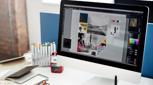graphic-design-limelight-1.jpg