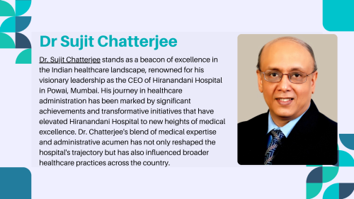 About-Dr-Sujit-Chatterjee---Everything-Your-Must-Know.png