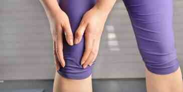 Wcb-Work-Injury-Physiotherapy.jpg