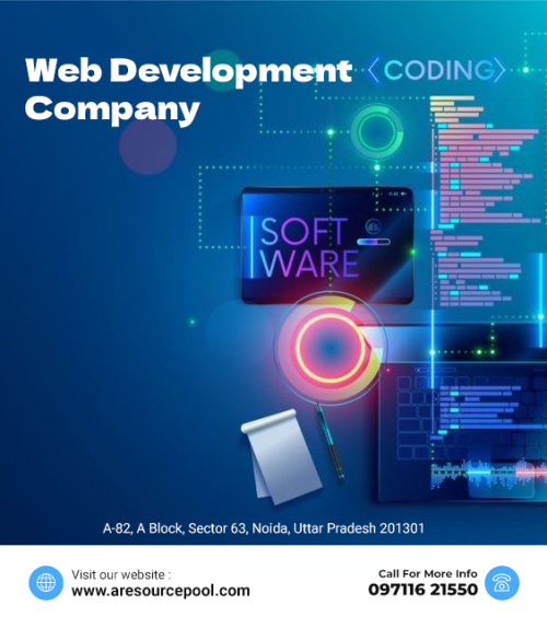 Web-Development-Company--Aresourcepool.png