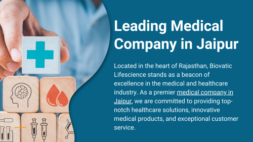 Leading-Medical-Company-in-Jaipur.png