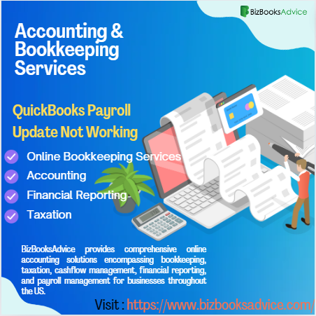 QuickBooks-Payroll-Update-Not-Working.png