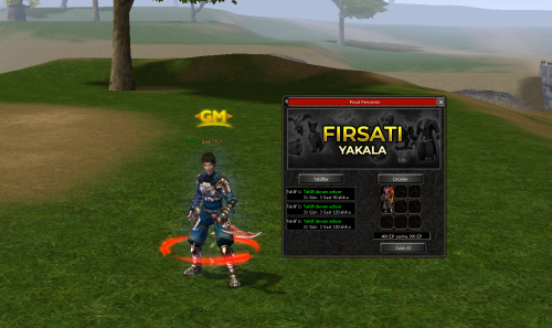 firsatiyakala.png