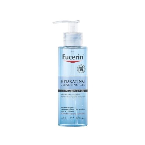 Eucerin-Hydrating-Cleansing-Gel--Hyaluronic-Acid-200ml.jpg