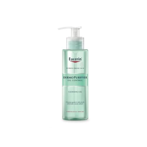 Eucerin-DermoPurifyer-Oil-Control-Cleansing-Gel---200ml.jpg