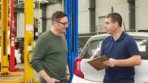 Insurance-Claims-Repair-Auckland.jpg