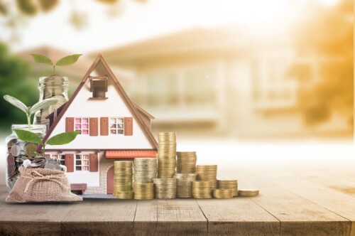 Unveiling-the-Secrets-of-Property-Appraisa.jpg