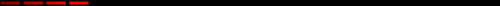 0_ba0ce_7c549e14_orig.gif