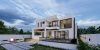 Display-home-Rear-100x50.jpg