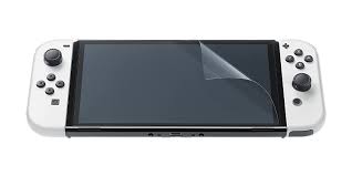 Get-Nintendo-Switch-Screen-Protector-Glass.jpg