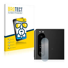 Get-Sony-xperia-5-iii-screen-protector-glass.jpg