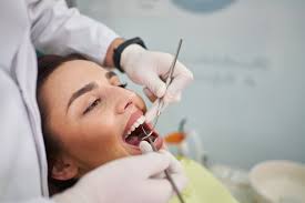 Gum-Recession-Treatment-in-Oregon.jpg