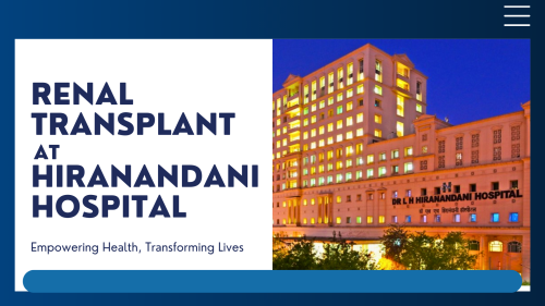 Renal-Transplant-At-Hiranandani-Hospital---Best-Treatment.png