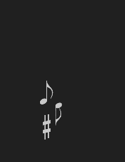 SimoneAni328-preview.gif