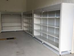 Sports-Equipment-Storage.jpg