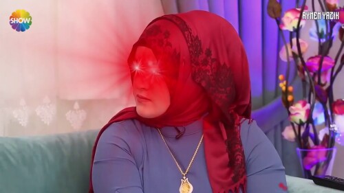 a.jpg