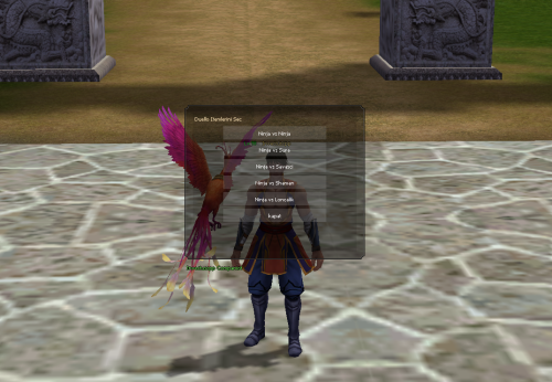 hazirefsun.png