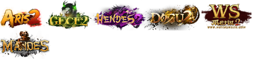 referans.png