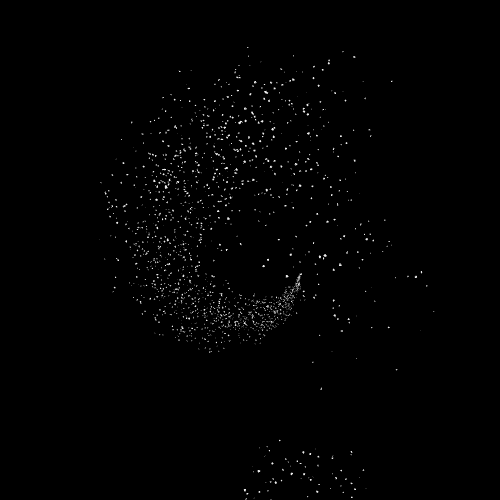 resizej5cu9.gif