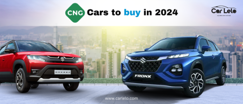 CNG-Cars.png