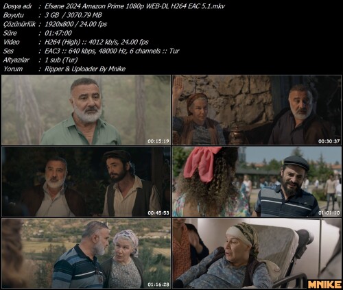 Efsane-2024-Amazon-Prime-1080p-WEB-DL-H264-EAC-5.1.mkv.jpg