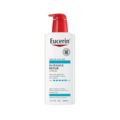 Eucerin-Intensive-Repair-Body-Lotion---500-ml.jpg