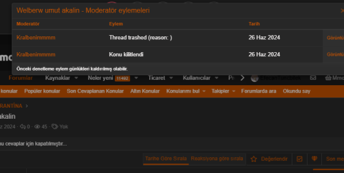 Screenshot_77.png
