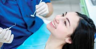 Teeth-Whitening-Clinic-in-Kennesaw-GA.jpg