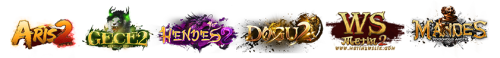 referans.png