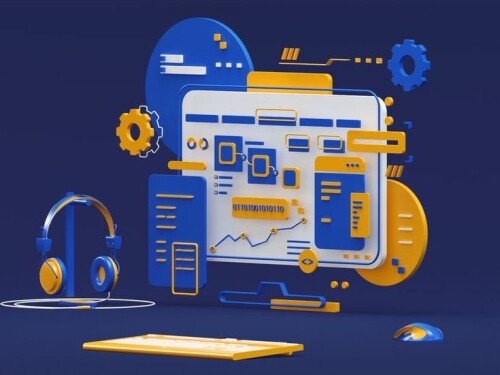 8-Lead-Generation-Solutions-You-Need-To-Experiment-With-_-Growth-Hackers.jpg