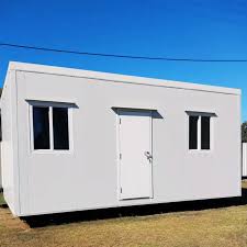 The-Best-Second-Hand-Donga-for-Sale-in-Perth.jpg