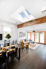 Transform-Your-Space-with-Velux-Windows-in-Perth.jpg