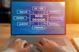 Web-Design-Companies-Perth.jpg