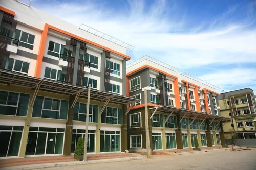 commerical-doors-windows-thumb.jpg