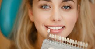 Cosmetic-Dentistry-in-Westlake-Village-CA.jpg