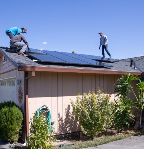 Local-Solar-Installers.jpg