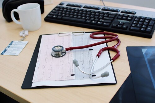 doctors-office.jpg