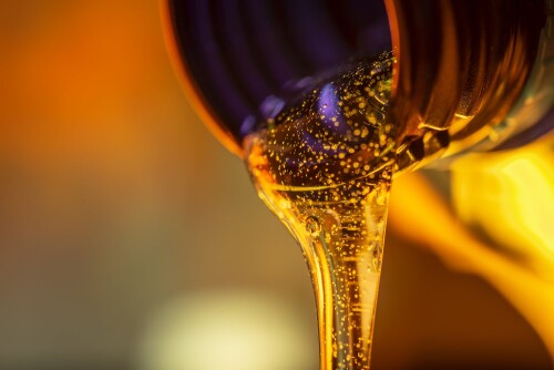 lubricant.jpg