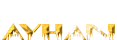 pe76b65.gif