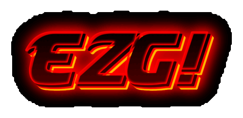 EZG-05-07-2024.gif