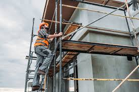 The-Best-Scaffolders-Liability-Practices.jpg