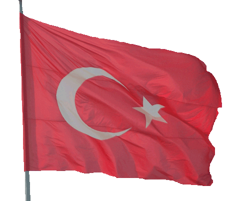 turkish-flag-19.gif