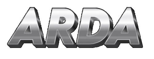 ARDA-07-07-2024.gif
